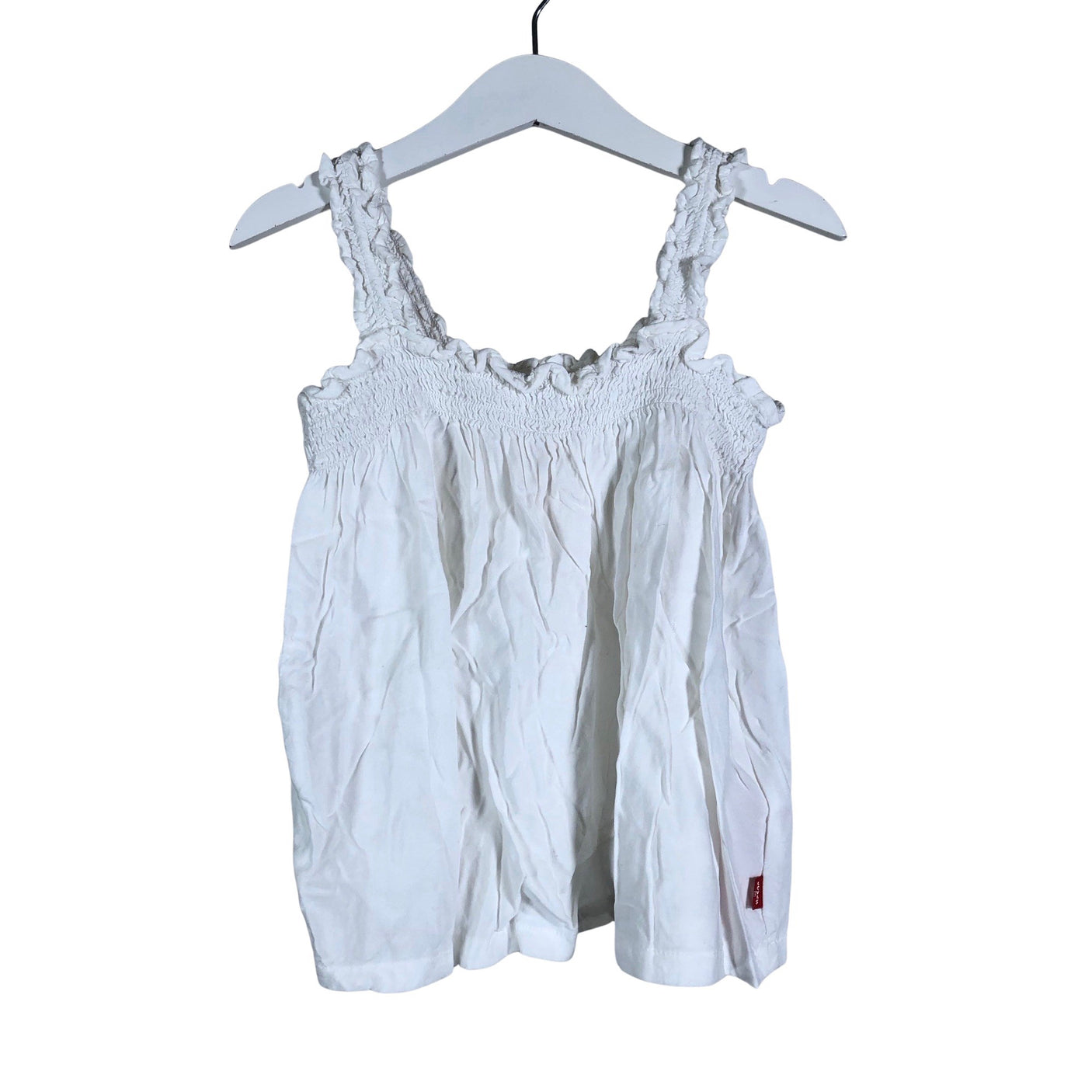 Unisex Levi's - Trikootoppi, koko 122 - 128 -  (1)
