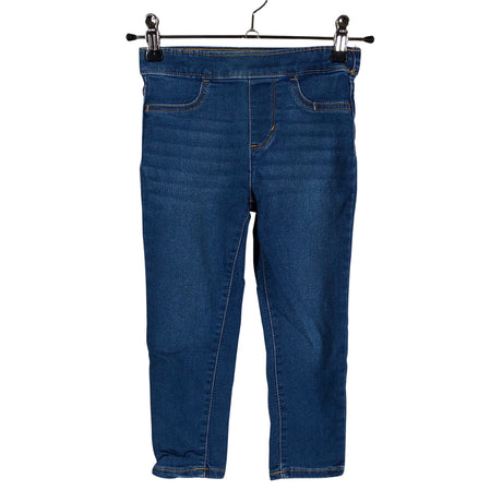 Unisex Levi's - Farkkuleggingsit, koko 104 - 110 -  ()