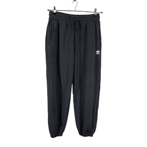 Unisex Adidas - Dressikangast püksid, suurus 42 - Hall (1)