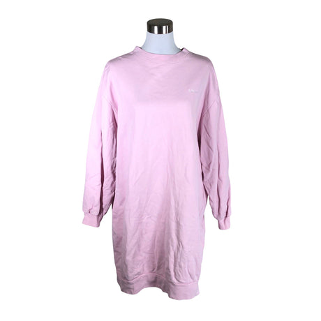 Unisex Levi's - Collegetunika, koko 40 -  ()