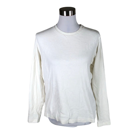 Unisex Uniqlo - Fleecepaita, koko 40 -  ()