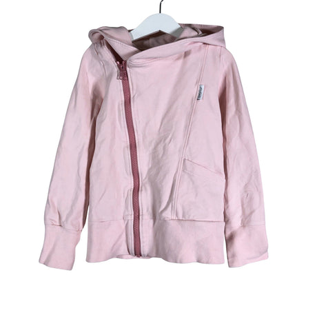 Unisex Gugguu - Huppari, koko 122 - 128 -  ()