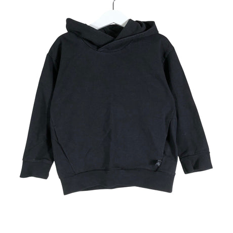 Unisex Papu - Huppari, koko 110 - 116 -  ()