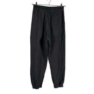 Unisex Adidas - Dressikangast püksid, suurus 40 - Hall (2)