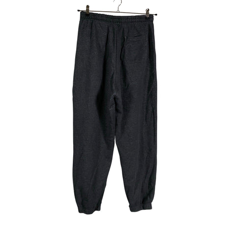 Unisex Adidas - Dressikangast püksid, suurus 40 - Hall (2)