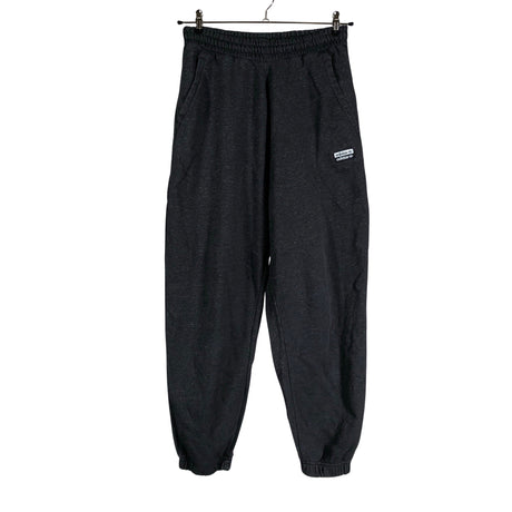 Unisex Adidas - Dressikangast püksid, suurus 40 - Hall ()