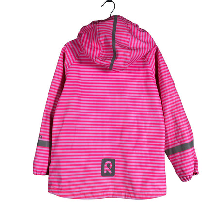 Unisex Reima - Sadetakki, koko 110 - 116 -  (2)