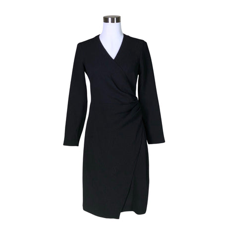 Unisex J.Lindeberg - Sifonkimekko, koko 38 -  ()