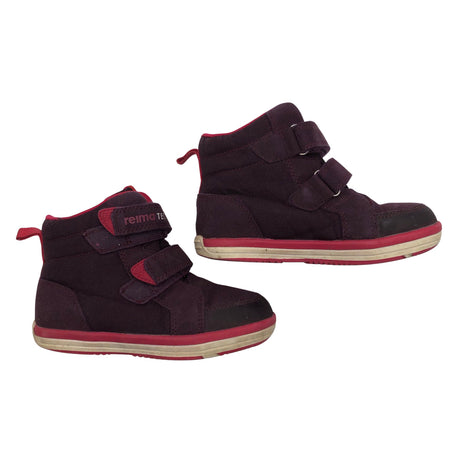 Unisex Reimatec - Välikausikengät, koko 29 -  ()
