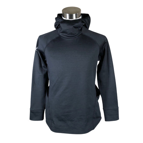 Unisex Soc - Urheilupaita, 
pitkät hihat, koko L -  ()