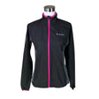 Unisex Soc - Spordijope, suurus 36 - Must ()