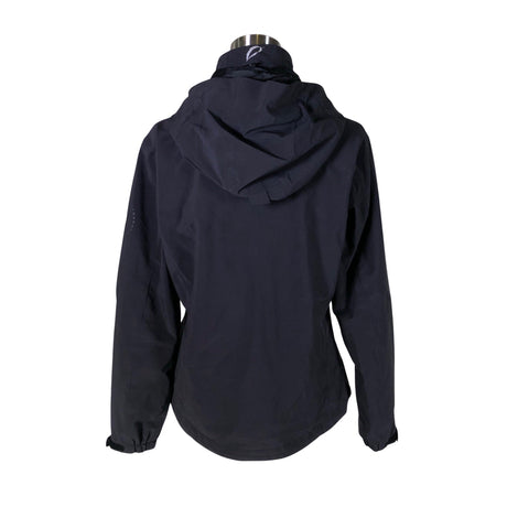 Unisex Halti - Ulkoilutakki, koko 40 -  (2)