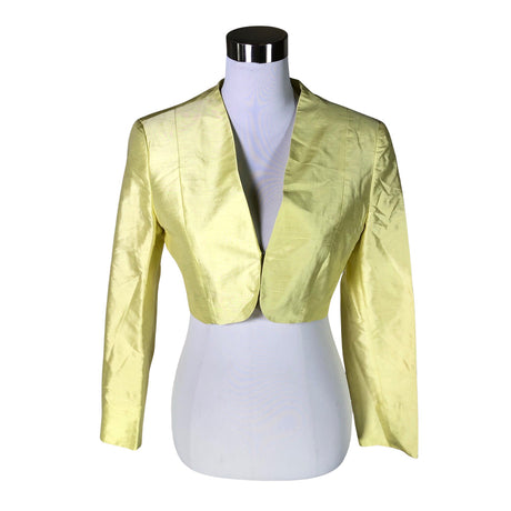 Unisex Ril's - Juhlabolero, koko 34 -  ()