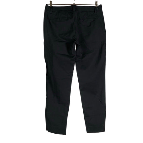 Unisex Banana Republic - Suorat housut, koko 40 -  (2)