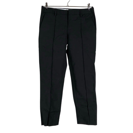 Unisex Banana Republic - Suorat housut, koko 40 -  ()