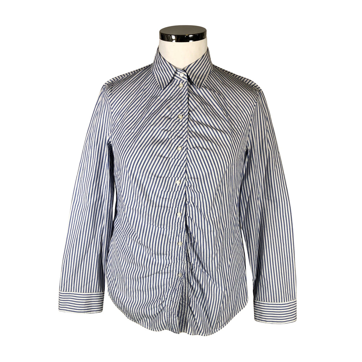 Unisex Hugo Boss - Pusero, koko 42 -  (1)