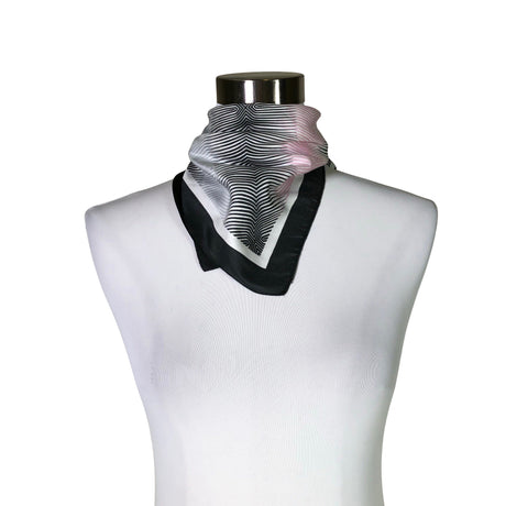 Unisex Gerry Weber - Huivi, koko Mini -  ()