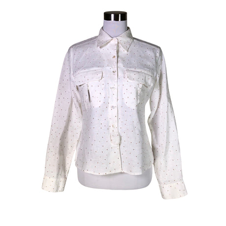 Unisex Tazee - Pusero, koko 40 -  ()