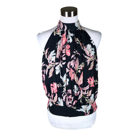 Unisex Portmans - Toppi, koko 38 -  ()