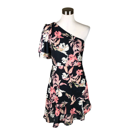 Unisex Portmans - Õhuke kleit, suurus 36 - Sinine ()