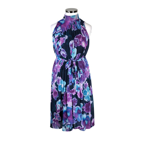 Unisex Esprit - Õhuke kleit, suurus 42 - Sinine ()