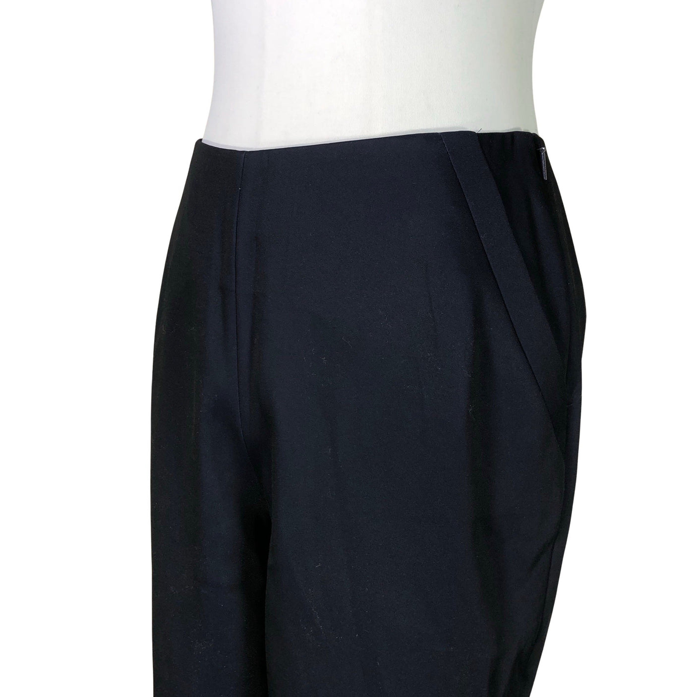 Unisex Ted Baker - Pidulikud püksid, suurus 38 - Sinine (3)