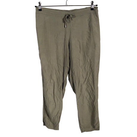 Unisex Luhta - Ohuet housut, koko 40 -  ()