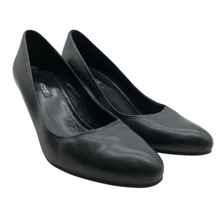 Unisex Ecco - Korkokengät, koko 41 -  (2)