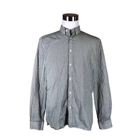 Unisex Jack & Jones - Triiksärk, suurus XL - Roheline ()