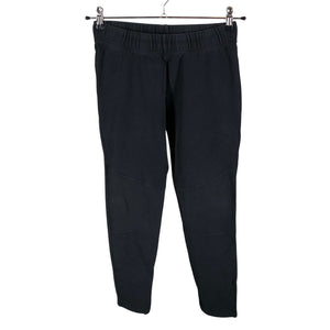 Unisex NOSH - Collegehousut, koko 40 -  (1)