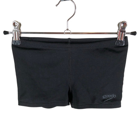 Unisex Speedo - Uimahousut, koko 110 - 116 -  ()