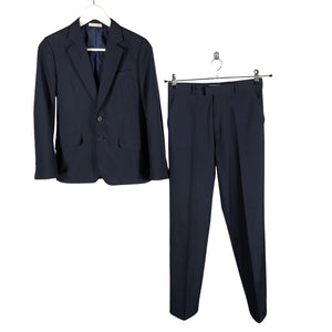 Unisex John Lewis - Puku, koko 140 - 146 -  (1)