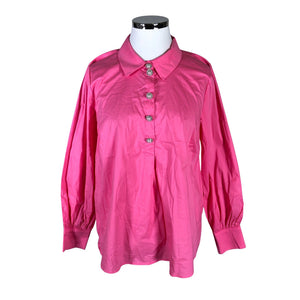 Unisex Soulmate - Kangastunika, koko 48 -  (1)