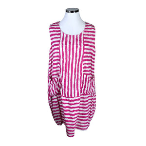 Unisex Orientique - Kangasmekko, koko 48 -  (1)