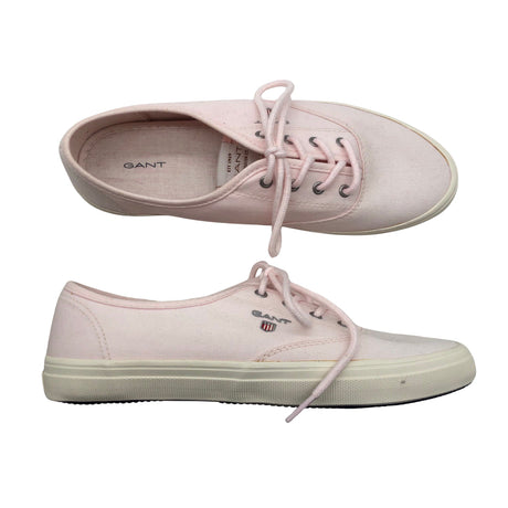 Unisex Gant - Tennarit, koko 39 -  ()