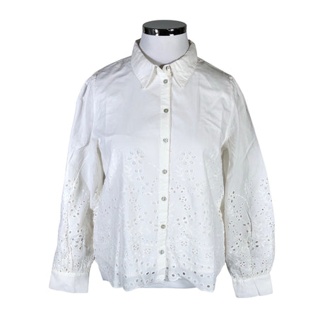 Unisex Y.A.S - Pusero, koko 44 -  ()