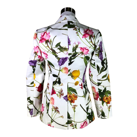 Unisex Ted Baker - Jakku, koko 34 -  (2)