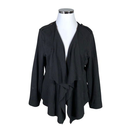 Unisex Yest - Jakku, koko 46 -  ()