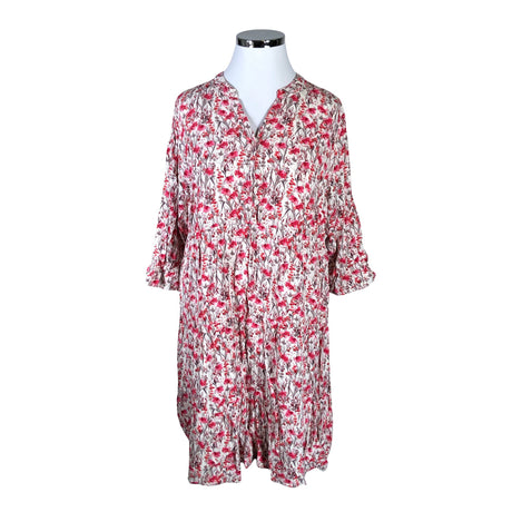Unisex Micha - Sifonkimekko, koko 48 -  ()