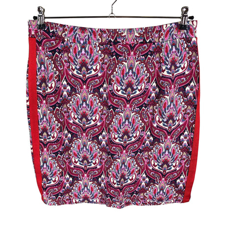 Unisex Volcom - Lühikesed püksid, suurus W36 - Pruun ()