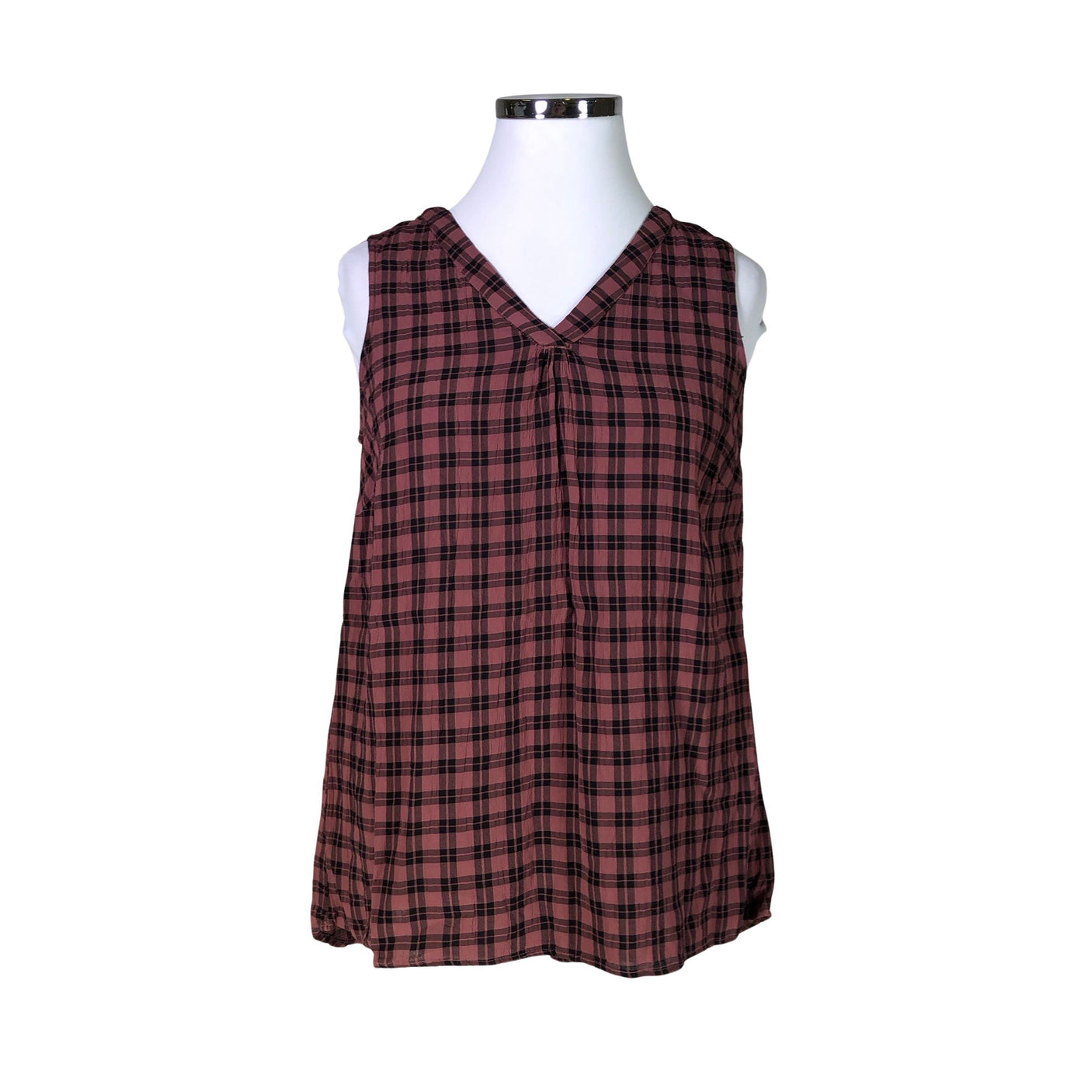 Unisex Zizzi - Toppi, koko 42 -  (1)
