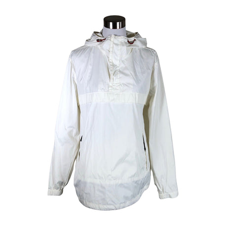 Unisex Nautica - Jope, suurus 36 - Valge ()
