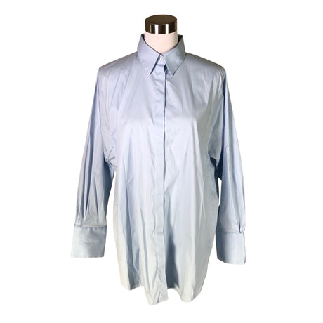 Unisex Mos Mosh - Kauluspaita, koko 38 -  ()