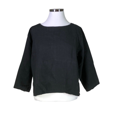 Unisex Saaga - Pusero, koko 42 -  ()