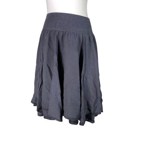 Unisex Saaga - Kangashame, koko 44 -  ()