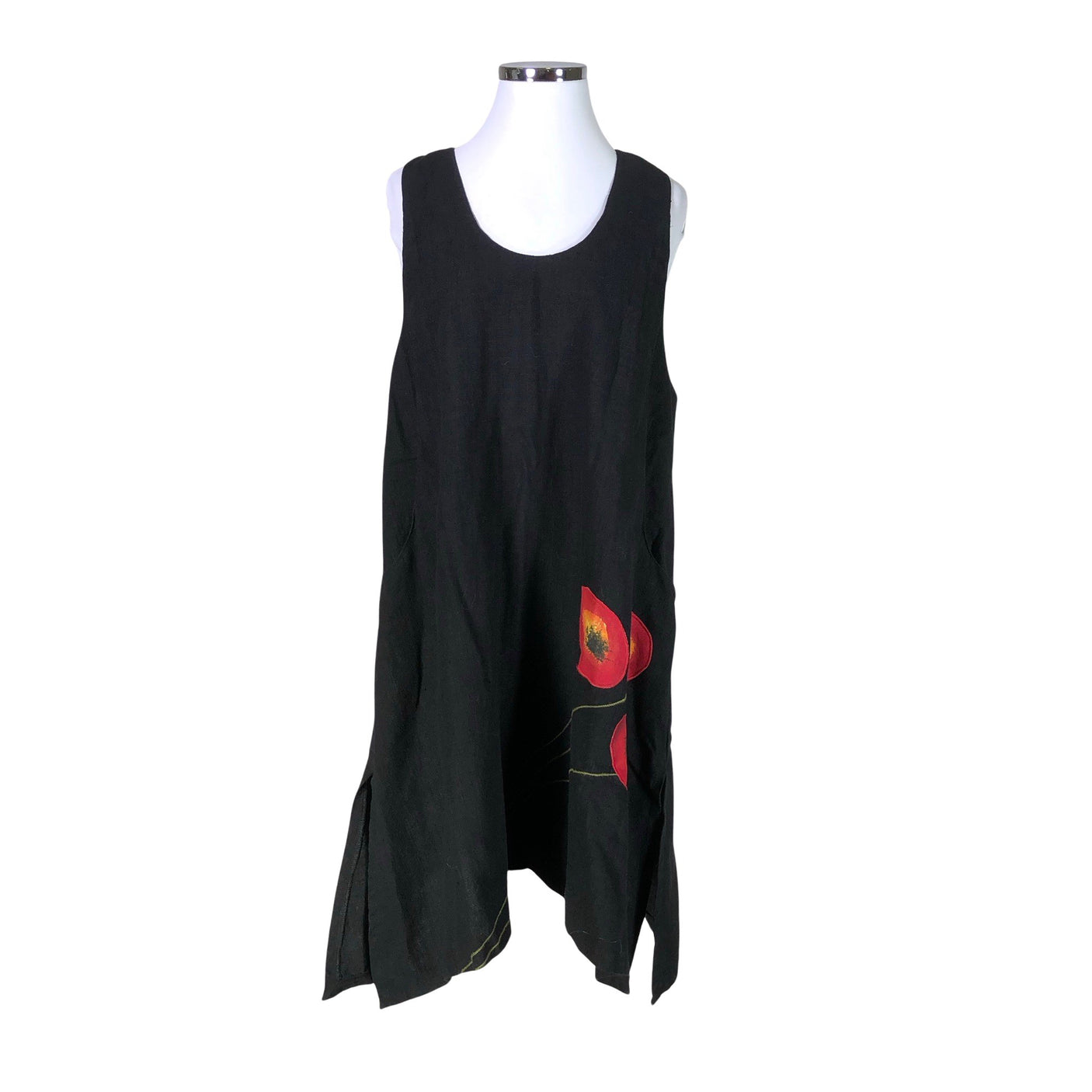 Unisex Saaga - Kangasmekko, koko 42 -  (1)