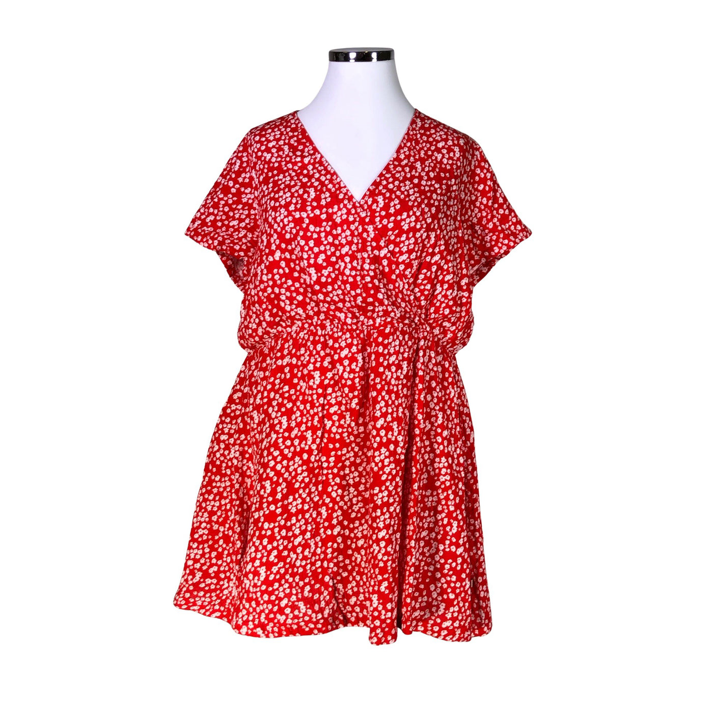 Unisex Kaiko - Kangasmekko, koko 44 -  (1)