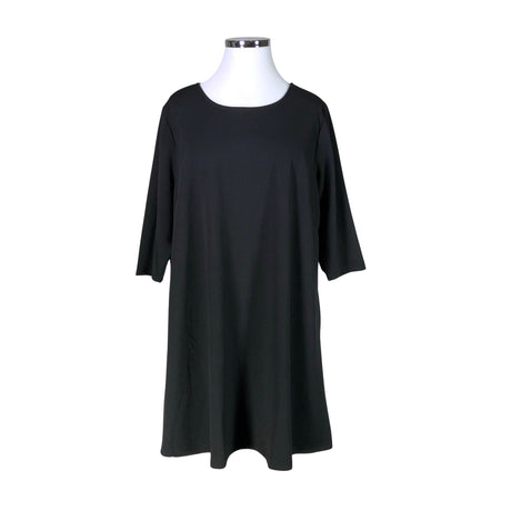 Unisex Zizzi - Kangasmekko, koko 48 -  ()