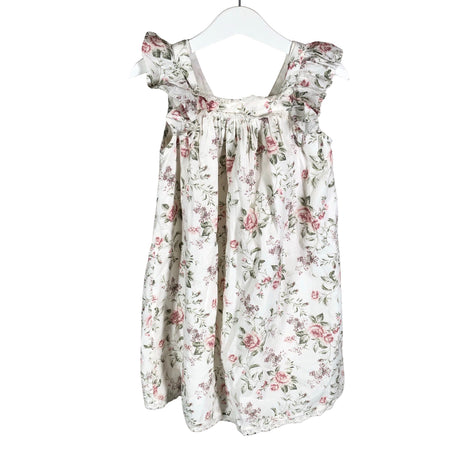 Unisex Newbie - Kangasmekko, koko 110 - 116 -  ()