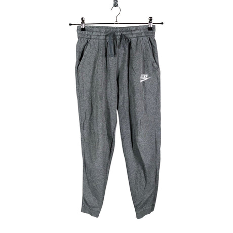 Unisex Nike - Collegehousut, koko 164 - 170 -  ()